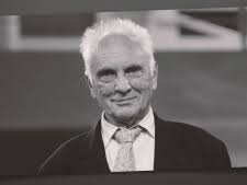 Bruno Mars New Year's Eve Las Vegas Tickets: Where to Buy