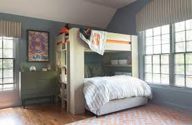 5 out of 5 stars. Kids Football Room Design Ideas