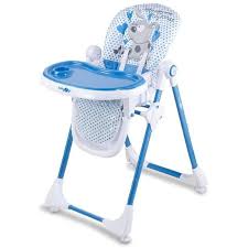 Baby2go 8419 Mama Sandalyesi Ayarlanabilir Sirt Destegi 5 Noktali Emniyet Kemeri Ayrilabilen Cift Tepsi Leke Tutmayan Kaplama Kumas Y Sandalye Manti Bebek