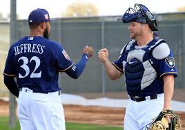 Brewers extra innings is your milwaukee brewers podcast. Https Www Jsonline Com Story Sports Nba Bucks 2018 02 17 Book Giannis Catalog Antetokounmpos Best Plays Milwaukee Bucks 343149002 2020 02 07t05 04 53 574z Https Www Gannett Cdn Com Media 2018 02 13 Wigroup Milwaukee