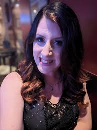 Substitute teacher needed at Beckley Elementary?