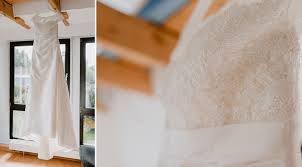 Maybe you would like to learn more about one of these? Hochzeit Caro Sebi Im Haus Fuhr In Essen Nicole Otto Photographie