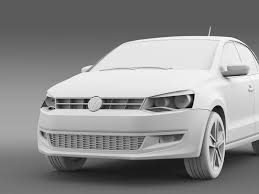 Volkswagen Polo Worthersee Volkswagen Polo Vw Beetle Turbo Volkswagen