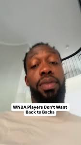 Pat Bev destroys Satou Sabally