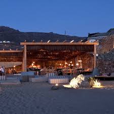 Alemagou Designrulz 002345 Jpg 690 690 Beach Bars Beach Cafe Beach Shack