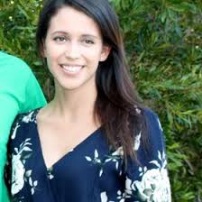 Elena Celaya's Instagram, Twitter & Facebook