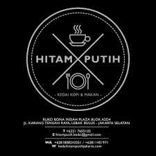 Gambar ngentot,memek sempit,cewek abg bugil,memek abg,jilbab bugil,toge,tante girang,artis bugil,sma,gambar bugil. Kedai Kopi Makan Hitam Putih Photos Facebook