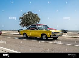 Image result for Yellow 1969 Coronet