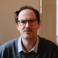 Team — Guermonprez Lab