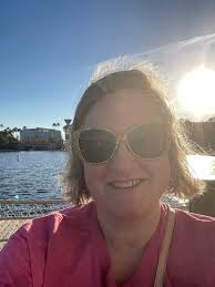 If I have an 8:30 breakfast reservation at Royal Table and have to be at  Tiana's Bayou Adventure between 9:15-10:15 AM will we make it