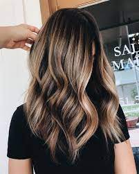 Pin By Kat Hartman On Hair Hair Styles Brown Blonde Hair Long Hair Styles