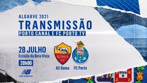 The match is a part of the club friendly games. 6g7x6 Sjov1o8m