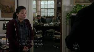 Alfredo demande de l'aide à sherlock pour voler 100 000 dollars à l'un de ses anciens employeurs, qui refuse de le payer. Recap Of Elementary Season 6 Episode 9 Recap Guide