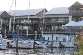 the fish house atlas pensacola florida pensacola beach florida pensacola beach pensacola pinterest