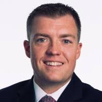 100+ "Kappers" profiles