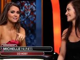  Behind The Scenes Meet Kate Siegel Mdc Dealer Video Dailymotion