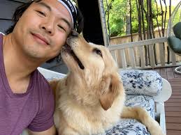 Men's Tennis Rankings in Oklahoma City, Oklahoma