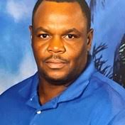 Kendrick Family Obituaries