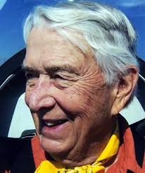 Charles Cramer Obituary (2014)