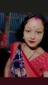 #viralreels #facebookviral