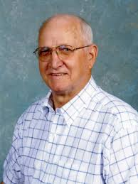 In Loving Memory of Joseph "Tommy" Bailey