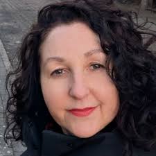 It's been a while since I've posted here. On 1 April, I lost my dad, the  person who, in many ways, inspired me to become an interpreter. He didn't  speak Spanish, and