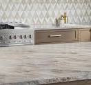 Custom Countertops | Floor & Decor