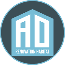 ad+renov'habitation