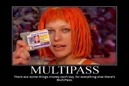 Multipass (@multipassradio) &bull; Facebook