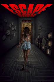 If you're looking for other movies like escape room, we have a list of films that are just as terrifying and loaded with gory. Best Movies Like Escape Room 2017 Bestsimilar