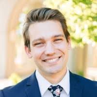 1200+ "Cardon" profiles