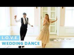 L O V E Nat King Cole Wedding Dance Choreography Pierwszy Taniec Love First Dance Youtube In 2020 Wedding Dance Wedding First Dance Dance London