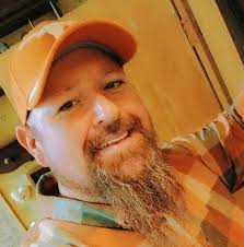 Has sports card show sales decreased recently?