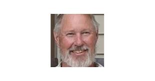 Charlie Eugene Lambert Obituary (2021)