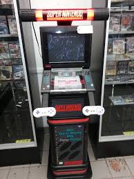 We did not find results for: Retro Gaming Nintendo Store Retro Video Games