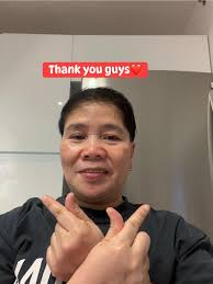 Big shout out to my newest top fans! 💎 Yosef Tauber, Shelmae Jane Macamay,  Concordia Bisnar Sanchez, Md Rayhan, Amor Conde, মোহাম্মদ রুবেল, Ajkyle  Trapila, Arls Song Con, Astrid Legaspi, Md Ismail,
