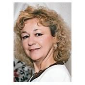 Search Carol Crum Obituaries and Funeral Services