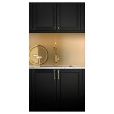 Terms & conditions **up to 50% off worktops: Ekbacken Worktop White Marble Effect Laminate 246x2 8 Cm Ikea