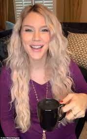 Pregnant Joss Stone Admits She Had Sleepless Nights Over Giving Birth To Her First Child Daily Mail Online