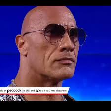 @RealSKMohib's video Tweet