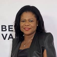 BLOC 100 — We are BLOC.