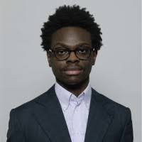 300+ "Earl" profiles