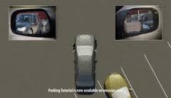 How to parallel park in gif. Top 30 How To Parallel Park Gifs Find The Best Gif On Gfycat