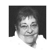 Search Doris Skaggs Obituaries and Funeral Services