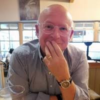 Bruce Cairns Email & Phone Number