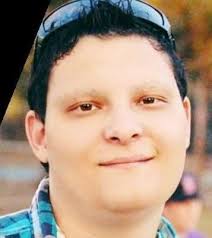 Christopher Candella Obituary (2015)