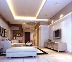 Interior Houzz Interior Design Small Space Interior Design Interior Design Gallery