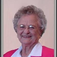 Virginia Bell Tallent Obituary January 30, 2014