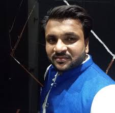 Abhinav Singhal (@abhinav.singhal.144483)