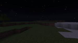 One of the most popular sites is mcpedl.com. Creepypasta Herobrine Addon Minecraft Pe Mods Addons